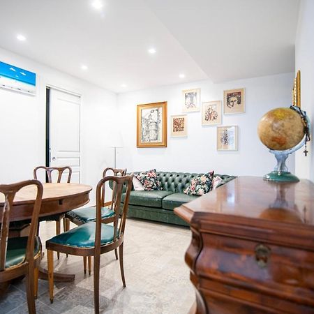 Redmood Guesthouse Барлета Екстериор снимка