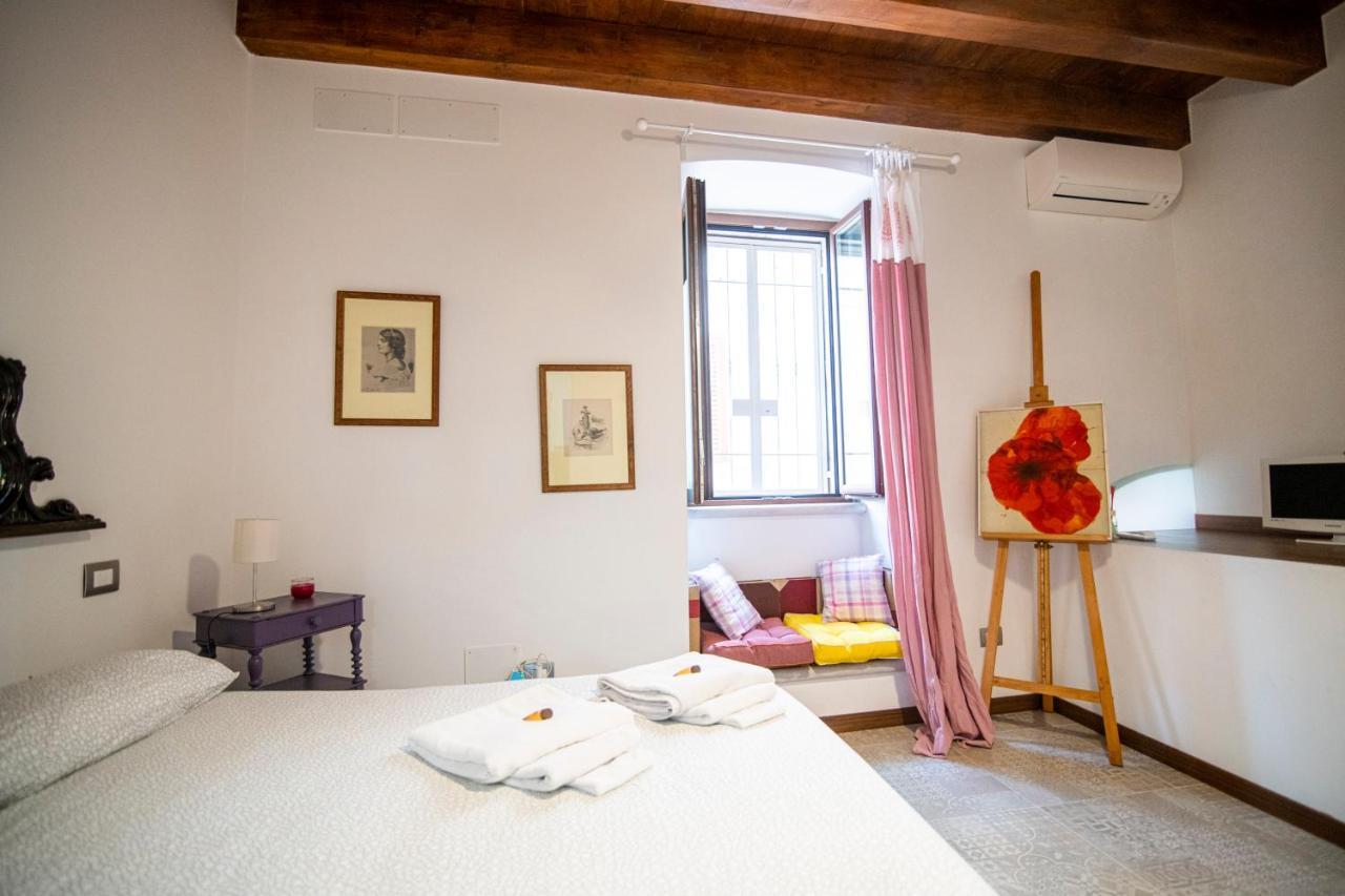 Redmood Guesthouse Барлета Екстериор снимка